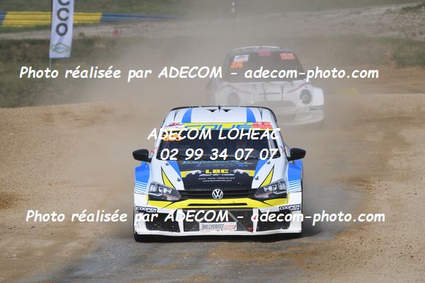 http://v2.adecom-photo.com/images//1.RALLYCROSS/2022/3_RALLYCROSS_LESSAY_2022/DIVISION_3/COUE_Cyril/76A_6301.JPG