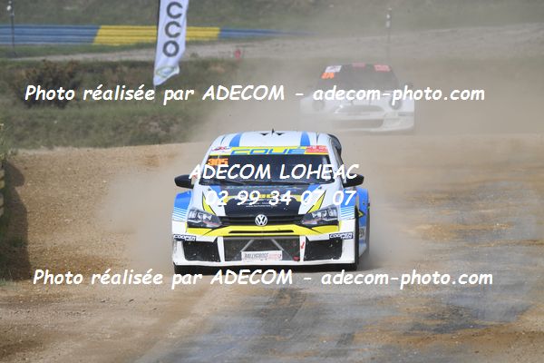 http://v2.adecom-photo.com/images//1.RALLYCROSS/2022/3_RALLYCROSS_LESSAY_2022/DIVISION_3/COUE_Cyril/76A_6307.JPG