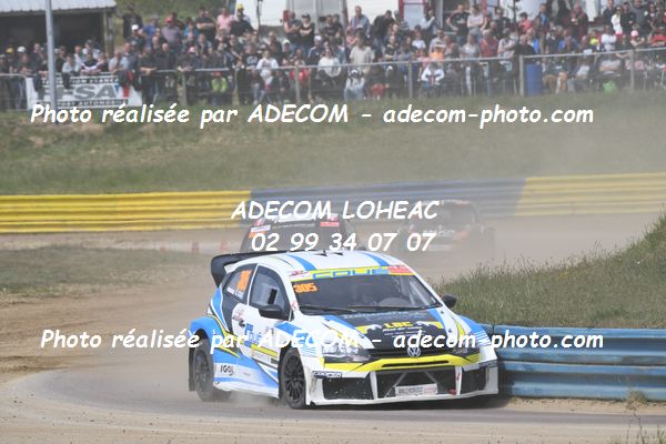 http://v2.adecom-photo.com/images//1.RALLYCROSS/2022/3_RALLYCROSS_LESSAY_2022/DIVISION_3/COUE_Cyril/76A_6579.JPG