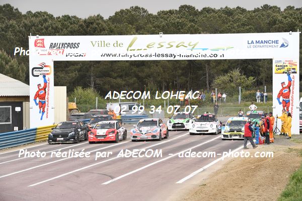 http://v2.adecom-photo.com/images//1.RALLYCROSS/2022/3_RALLYCROSS_LESSAY_2022/DIVISION_3/COUE_Cyril/76A_6965.JPG