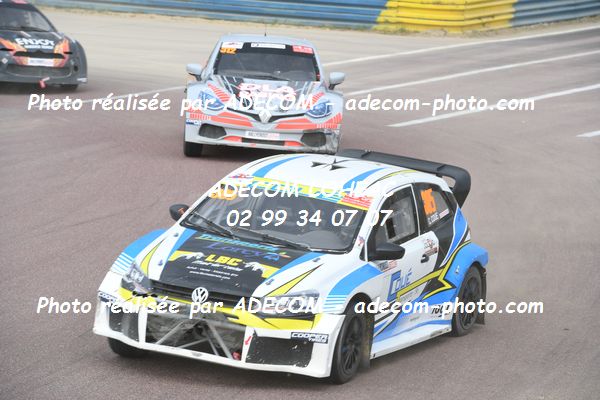 http://v2.adecom-photo.com/images//1.RALLYCROSS/2022/3_RALLYCROSS_LESSAY_2022/DIVISION_3/COUE_Cyril/76A_6976.JPG