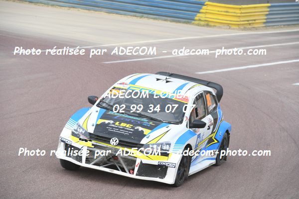 http://v2.adecom-photo.com/images//1.RALLYCROSS/2022/3_RALLYCROSS_LESSAY_2022/DIVISION_3/COUE_Cyril/76A_6977.JPG