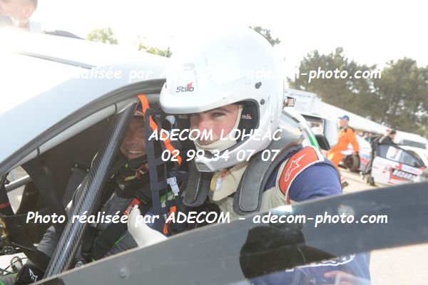 http://v2.adecom-photo.com/images//1.RALLYCROSS/2022/3_RALLYCROSS_LESSAY_2022/DIVISION_3/COUE_Cyril/76E_4861.JPG