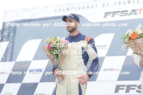 http://v2.adecom-photo.com/images//1.RALLYCROSS/2022/3_RALLYCROSS_LESSAY_2022/DIVISION_3/COUE_Cyril/76E_4981.JPG