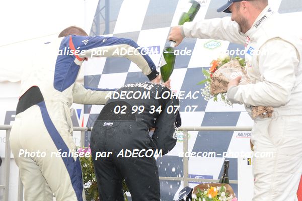 http://v2.adecom-photo.com/images//1.RALLYCROSS/2022/3_RALLYCROSS_LESSAY_2022/DIVISION_3/COUE_Cyril/76E_4987.JPG