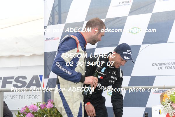 http://v2.adecom-photo.com/images//1.RALLYCROSS/2022/3_RALLYCROSS_LESSAY_2022/DIVISION_3/COUE_Cyril/76E_4988.JPG