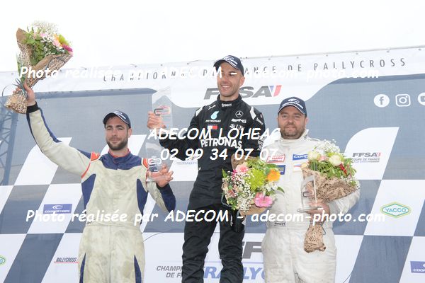 http://v2.adecom-photo.com/images//1.RALLYCROSS/2022/3_RALLYCROSS_LESSAY_2022/DIVISION_3/COUE_Cyril/76E_4991.JPG