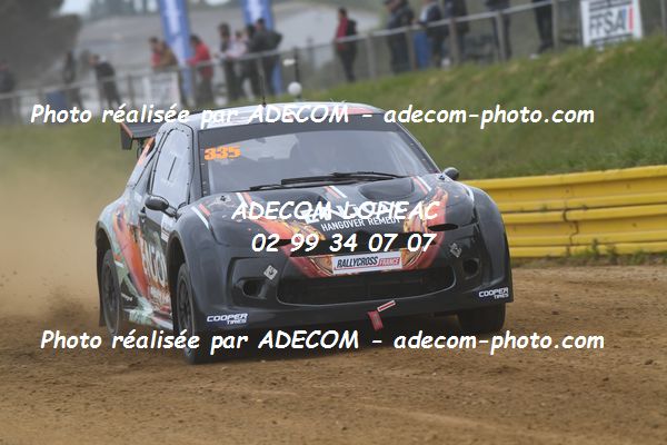 http://v2.adecom-photo.com/images//1.RALLYCROSS/2022/3_RALLYCROSS_LESSAY_2022/DIVISION_3/FRETIN_Thomas/76A_1966.JPG