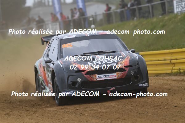 http://v2.adecom-photo.com/images//1.RALLYCROSS/2022/3_RALLYCROSS_LESSAY_2022/DIVISION_3/FRETIN_Thomas/76A_1974.JPG