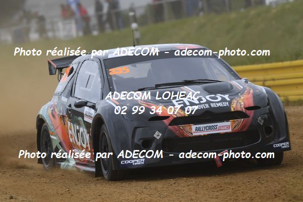 http://v2.adecom-photo.com/images//1.RALLYCROSS/2022/3_RALLYCROSS_LESSAY_2022/DIVISION_3/FRETIN_Thomas/76A_1984.JPG