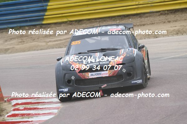 http://v2.adecom-photo.com/images//1.RALLYCROSS/2022/3_RALLYCROSS_LESSAY_2022/DIVISION_3/FRETIN_Thomas/76A_2983.JPG