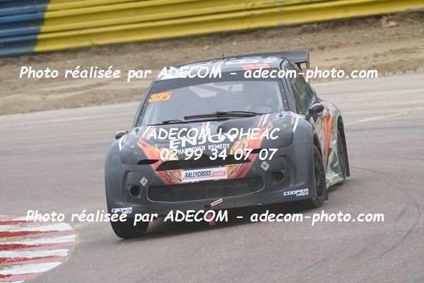 http://v2.adecom-photo.com/images//1.RALLYCROSS/2022/3_RALLYCROSS_LESSAY_2022/DIVISION_3/FRETIN_Thomas/76A_2984.JPG