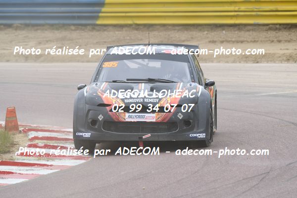 http://v2.adecom-photo.com/images//1.RALLYCROSS/2022/3_RALLYCROSS_LESSAY_2022/DIVISION_3/FRETIN_Thomas/76A_3004.JPG