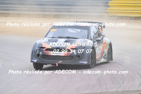 http://v2.adecom-photo.com/images//1.RALLYCROSS/2022/3_RALLYCROSS_LESSAY_2022/DIVISION_3/FRETIN_Thomas/76A_3619.JPG