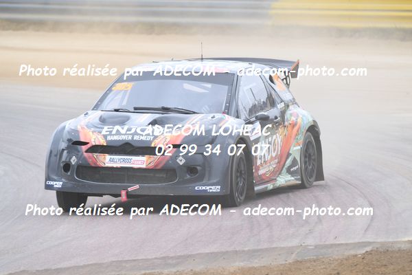 http://v2.adecom-photo.com/images//1.RALLYCROSS/2022/3_RALLYCROSS_LESSAY_2022/DIVISION_3/FRETIN_Thomas/76A_3621.JPG