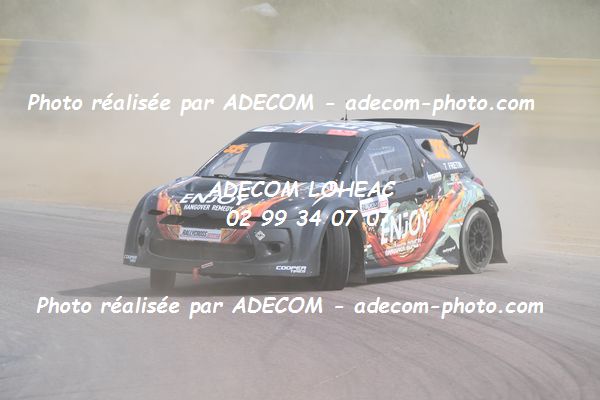 http://v2.adecom-photo.com/images//1.RALLYCROSS/2022/3_RALLYCROSS_LESSAY_2022/DIVISION_3/FRETIN_Thomas/76A_4447.JPG