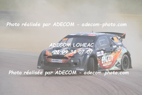 http://v2.adecom-photo.com/images//1.RALLYCROSS/2022/3_RALLYCROSS_LESSAY_2022/DIVISION_3/FRETIN_Thomas/76A_4449.JPG