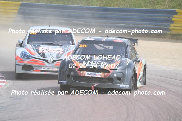 http://v2.adecom-photo.com/images//1.RALLYCROSS/2022/3_RALLYCROSS_LESSAY_2022/DIVISION_3/FRETIN_Thomas/76A_4464.JPG