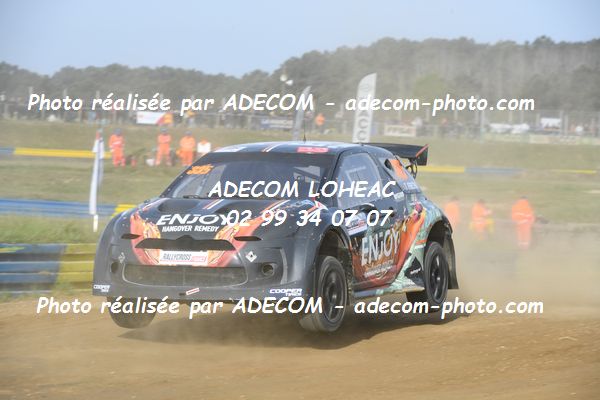 http://v2.adecom-photo.com/images//1.RALLYCROSS/2022/3_RALLYCROSS_LESSAY_2022/DIVISION_3/FRETIN_Thomas/76A_5416.JPG