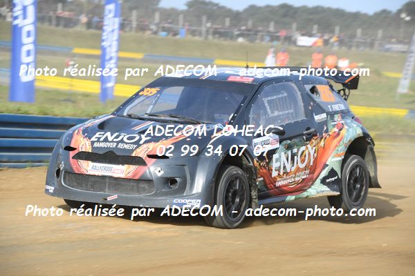 http://v2.adecom-photo.com/images//1.RALLYCROSS/2022/3_RALLYCROSS_LESSAY_2022/DIVISION_3/FRETIN_Thomas/76A_5427.JPG