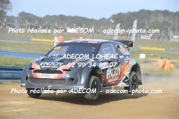 http://v2.adecom-photo.com/images//1.RALLYCROSS/2022/3_RALLYCROSS_LESSAY_2022/DIVISION_3/FRETIN_Thomas/76A_5434.JPG