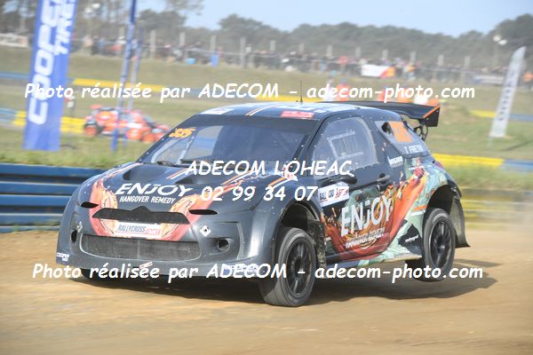http://v2.adecom-photo.com/images//1.RALLYCROSS/2022/3_RALLYCROSS_LESSAY_2022/DIVISION_3/FRETIN_Thomas/76A_5435.JPG