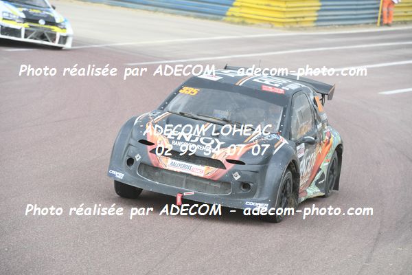 http://v2.adecom-photo.com/images//1.RALLYCROSS/2022/3_RALLYCROSS_LESSAY_2022/DIVISION_3/FRETIN_Thomas/76A_6978.JPG