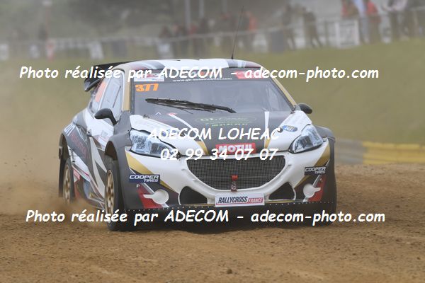 http://v2.adecom-photo.com/images//1.RALLYCROSS/2022/3_RALLYCROSS_LESSAY_2022/DIVISION_3/GOURDAN_Morgan/76A_1968.JPG