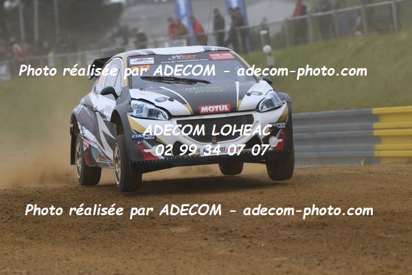 http://v2.adecom-photo.com/images//1.RALLYCROSS/2022/3_RALLYCROSS_LESSAY_2022/DIVISION_3/GOURDAN_Morgan/76A_1985.JPG