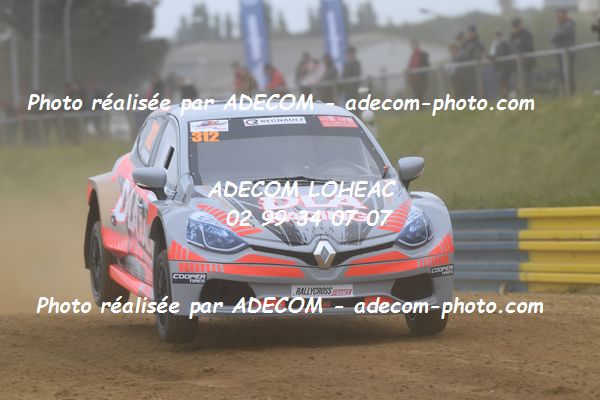 http://v2.adecom-photo.com/images//1.RALLYCROSS/2022/3_RALLYCROSS_LESSAY_2022/DIVISION_3/PELFRENE_Anthony/76A_1969.JPG
