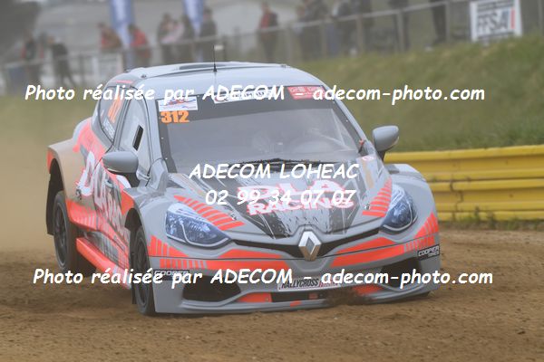 http://v2.adecom-photo.com/images//1.RALLYCROSS/2022/3_RALLYCROSS_LESSAY_2022/DIVISION_3/PELFRENE_Anthony/76A_1970.JPG