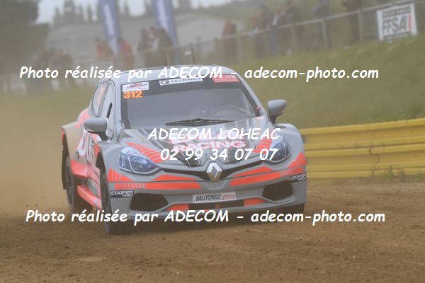 http://v2.adecom-photo.com/images//1.RALLYCROSS/2022/3_RALLYCROSS_LESSAY_2022/DIVISION_3/PELFRENE_Anthony/76A_1978.JPG