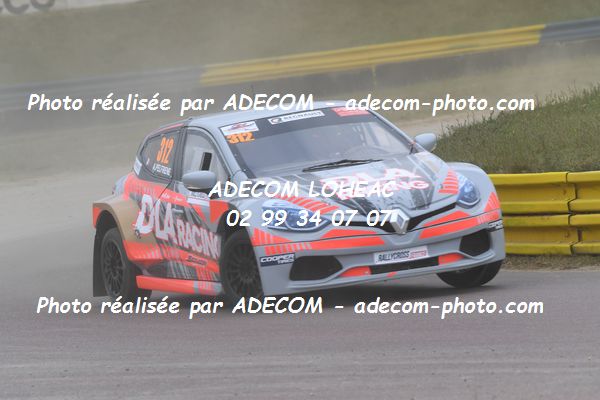 http://v2.adecom-photo.com/images//1.RALLYCROSS/2022/3_RALLYCROSS_LESSAY_2022/DIVISION_3/PELFRENE_Anthony/76A_2464.JPG