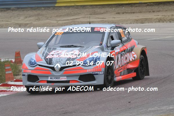 http://v2.adecom-photo.com/images//1.RALLYCROSS/2022/3_RALLYCROSS_LESSAY_2022/DIVISION_3/PELFRENE_Anthony/76A_2965.JPG