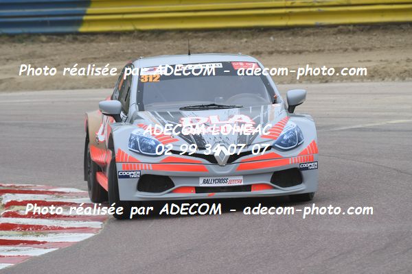http://v2.adecom-photo.com/images//1.RALLYCROSS/2022/3_RALLYCROSS_LESSAY_2022/DIVISION_3/PELFRENE_Anthony/76A_2976.JPG