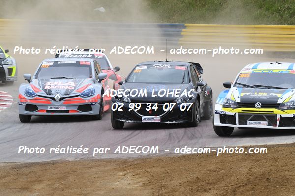 http://v2.adecom-photo.com/images//1.RALLYCROSS/2022/3_RALLYCROSS_LESSAY_2022/DIVISION_3/PELFRENE_Anthony/76A_3698.JPG