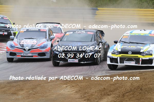 http://v2.adecom-photo.com/images//1.RALLYCROSS/2022/3_RALLYCROSS_LESSAY_2022/DIVISION_3/PELFRENE_Anthony/76A_3699.JPG