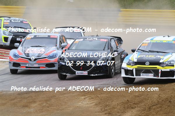 http://v2.adecom-photo.com/images//1.RALLYCROSS/2022/3_RALLYCROSS_LESSAY_2022/DIVISION_3/PELFRENE_Anthony/76A_3700.JPG
