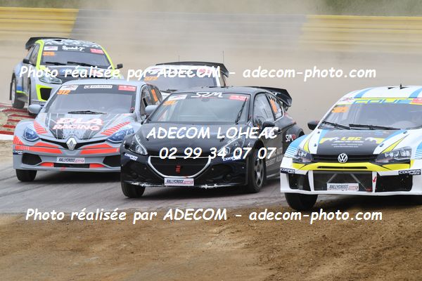 http://v2.adecom-photo.com/images//1.RALLYCROSS/2022/3_RALLYCROSS_LESSAY_2022/DIVISION_3/PELFRENE_Anthony/76A_3701.JPG