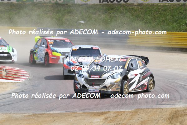 http://v2.adecom-photo.com/images//1.RALLYCROSS/2022/3_RALLYCROSS_LESSAY_2022/DIVISION_3/PELFRENE_Anthony/76A_4436.JPG