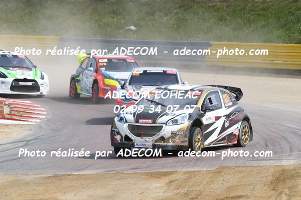 http://v2.adecom-photo.com/images//1.RALLYCROSS/2022/3_RALLYCROSS_LESSAY_2022/DIVISION_3/PELFRENE_Anthony/76A_4437.JPG
