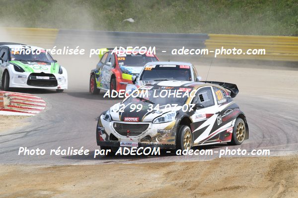 http://v2.adecom-photo.com/images//1.RALLYCROSS/2022/3_RALLYCROSS_LESSAY_2022/DIVISION_3/PELFRENE_Anthony/76A_4438.JPG