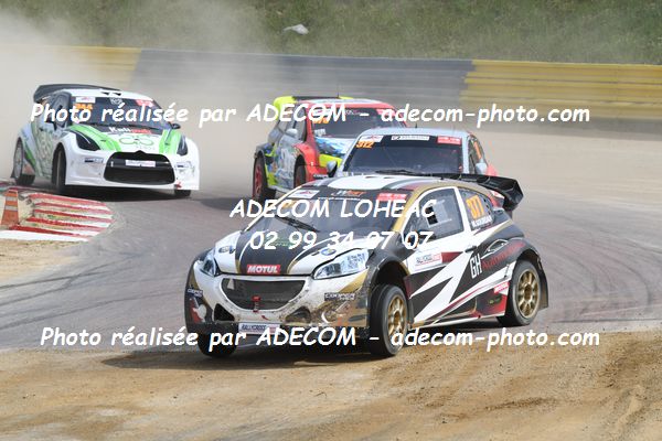 http://v2.adecom-photo.com/images//1.RALLYCROSS/2022/3_RALLYCROSS_LESSAY_2022/DIVISION_3/PELFRENE_Anthony/76A_4439.JPG