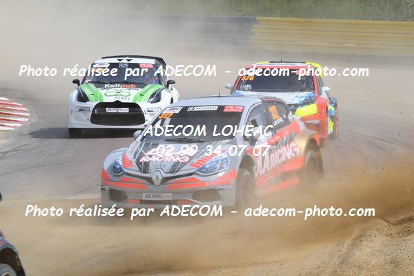 http://v2.adecom-photo.com/images//1.RALLYCROSS/2022/3_RALLYCROSS_LESSAY_2022/DIVISION_3/PELFRENE_Anthony/76A_4442.JPG