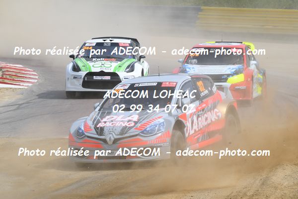 http://v2.adecom-photo.com/images//1.RALLYCROSS/2022/3_RALLYCROSS_LESSAY_2022/DIVISION_3/PELFRENE_Anthony/76A_4443.JPG
