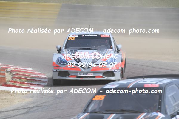 http://v2.adecom-photo.com/images//1.RALLYCROSS/2022/3_RALLYCROSS_LESSAY_2022/DIVISION_3/PELFRENE_Anthony/76A_4460.JPG