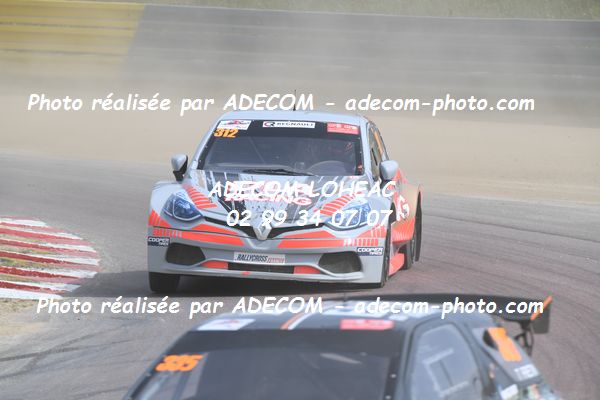 http://v2.adecom-photo.com/images//1.RALLYCROSS/2022/3_RALLYCROSS_LESSAY_2022/DIVISION_3/PELFRENE_Anthony/76A_4461.JPG