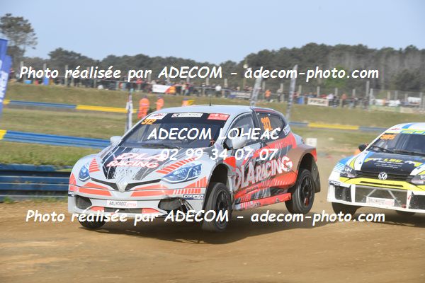 http://v2.adecom-photo.com/images//1.RALLYCROSS/2022/3_RALLYCROSS_LESSAY_2022/DIVISION_3/PELFRENE_Anthony/76A_5488.JPG