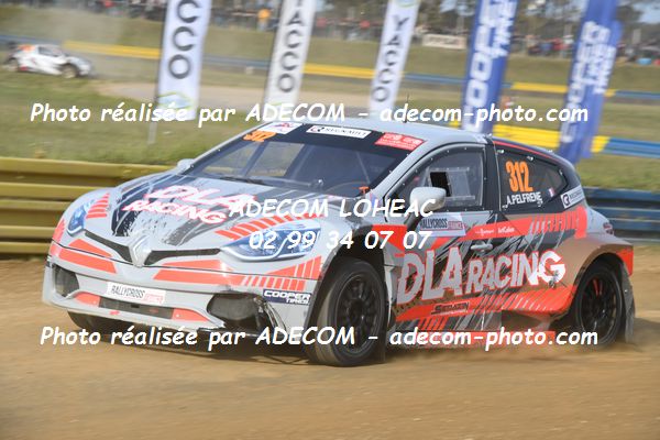 http://v2.adecom-photo.com/images//1.RALLYCROSS/2022/3_RALLYCROSS_LESSAY_2022/DIVISION_3/PELFRENE_Anthony/76A_5491.JPG
