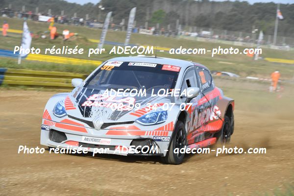 http://v2.adecom-photo.com/images//1.RALLYCROSS/2022/3_RALLYCROSS_LESSAY_2022/DIVISION_3/PELFRENE_Anthony/76A_5498.JPG